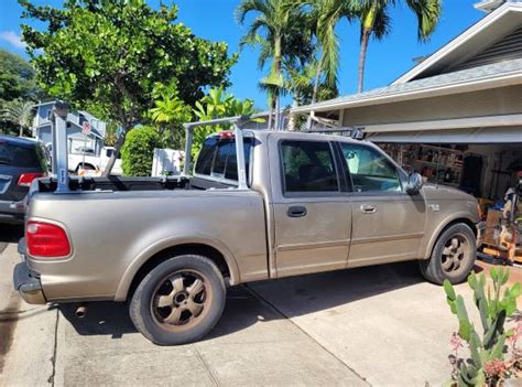 craigslist Parking & Storage in Hawaii - Oahu. . Craigslist kapolei